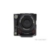 Kinefinity TERRA 6K Body